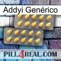 Addyi Genérico cialis2